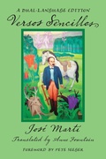Cover: Versos Sencillos - McFarland & Co Inc