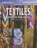 Cover: Textiles - Perfection Learning