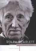 Cover: Rolph Scarlett - McGill-Queen's University Press
