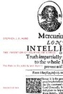 Cover: The Invention of Journalism Ethics, First Edition: Volume 38 - McGill-Queen's University Press