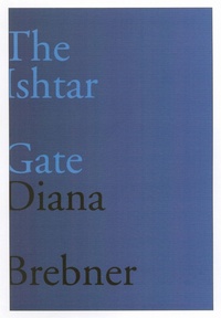Enlarge image Cover: The Ishtar Gate - McGill-Queen's University Press