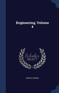 Enlarge image Cover: Engineering, Volume 4 - Sagwan Press
