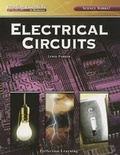 Cover: Electrical Circuits - Perfection Learning