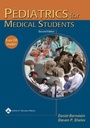Cover: Pediatrics for Medical Students - Lippincott Williams and Wilkins
