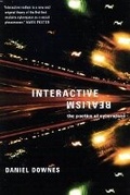 Cover: Interactive Realism - McGill-Queen's University Press