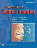 Cover: Principles of Dental Imaging - Jones and Bartlett Publishers, Inc
