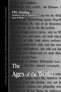 Cover: The Ages of the World - State University of New York Press