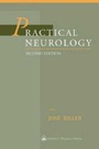 Cover: Practical Neurology - Lippincott Williams and Wilkins