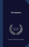 Cover: The Rainbow - Sagwan Press
