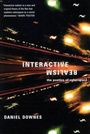 Cover: Interactive Realism - McGill-Queen's University Press