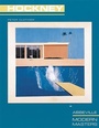 Cover: David Hockney - Abbeville Press Inc.,U.S.