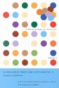 Cover: Distribution of Powers and Responsibilities in Federal Countries - McGill-Queen's University Press