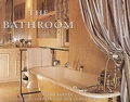 Cover: The Bathroom - Abbeville Press Inc.,U.S.