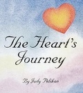 Cover: Heart's Journey - Abbeville Press Inc.,U.S.