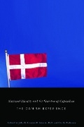 Cover: National Identity and the Varieties of Capitalism - McGill-Queen's University Press