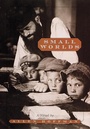 Cover: Small Worlds - Abbeville Press Inc.,U.S.