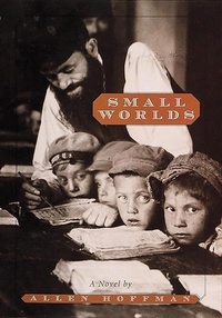 Enlarge image Cover: Small Worlds - Abbeville Press Inc.,U.S.