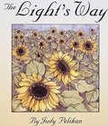 Cover: The Light's Way - Abbeville Press Inc.,U.S.