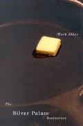 Cover: The Silver Palace Restaurant - McGill-Queen's University Press