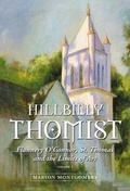 Cover: Hillbilly Thomist, Volume 1 - McFarland & Co Inc