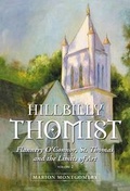 Cover: Hillbilly Thomist, Volume 2 - McFarland & Co Inc