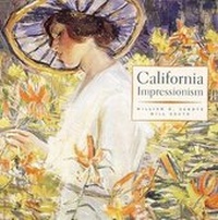 Enlarge image Cover: California Impressionism - Abbeville Press Inc.,U.S.