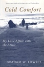 Cover: Cold Comfort - McGill-Queen's University Press