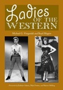 Cover: Ladies of the Western - McFarland & Co Inc