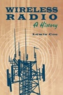 Cover: Wireless Radio - McFarland & Co Inc