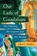 Cover: Our Lady of Guadalupe - McFarland & Co Inc