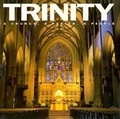 Cover: Trinity - Abbeville Press Inc.,U.S.
