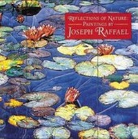 Enlarge image Cover: Reflections of Nature - Abbeville Press Inc.,U.S.