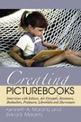 Cover: Creating Picturebooks - McFarland & Co Inc