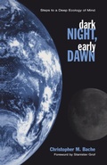 Cover: Dark Night, Early Dawn - State University of New York Press