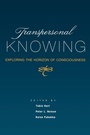 Cover: Transpersonal Knowing - State University of New York Press