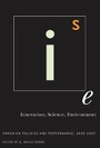 Cover: Innovation, Science, Environment 06/07 - McGill-Queen's University Press