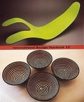 Cover: International Design Yearbook 13 - Abbeville Press Inc.,U.S.