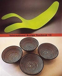 Enlarge image Cover: International Design Yearbook 13 - Abbeville Press Inc.,U.S.
