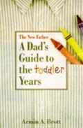 Cover: The New Father - Abbeville Press Inc.,U.S.