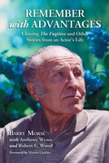 Cover: Remember with Advantages - McFarland & Co Inc