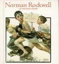 Cover: Norman Rockwell - Abbeville Press Inc.,U.S.