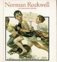 Abbildung von: Norman Rockwell - Abbeville Press Inc.,U.S.