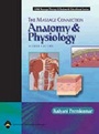 Cover: The Massage Connection - Lippincott Williams and Wilkins