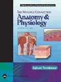 Cover: The Massage Connection - Lippincott Williams and Wilkins