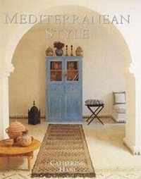 Enlarge image Cover: Mediterranean Style - Abbeville Press Inc.,U.S.