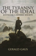 Cover: The Tyranny of the Ideal - Princeton University Press