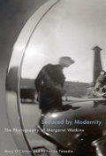 Cover: Seduced by Modernity - McGill-Queen's University Press