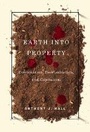 Cover: Earth Into Property - McGill-Queen's University Press