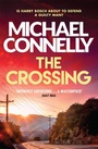 Cover: The Crossing - Orion (an Imprint of The Orion Publishing Group Ltd )