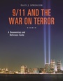 Cover: 9/11 and the War on Terror - Greenwood Press